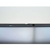 Repasovaný notebook HP EliteBook 845 G7 | Počítače24.cz