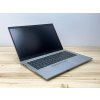 Repasovaný notebook HP EliteBook 845 G7 | Počítače24.cz