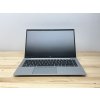 Repasovaný notebook HP EliteBook 845 G7 | Počítače24.cz