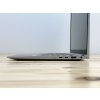Repasovaný notebook HP EliteBook 845 G7 | Počítače24.cz