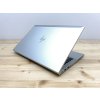 Repasovaný notebook HP EliteBook 845 G7 | Počítače24.cz