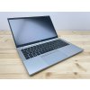 Repasovaný notebook HP EliteBook 845 G7 | Počítače24.cz