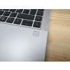 Repasovaný notebook HP EliteBook 845 G7 | Počítače24.cz