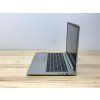 Repasovaný notebook HP EliteBook 845 G7 | Počítače24.cz