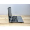 Repasovaný notebook HP EliteBook 845 G7 | Počítače24.cz