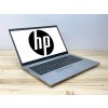 Repasovaný notebook HP EliteBook 845 G7 | Počítače24.cz