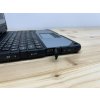 Repasovaný notebook Panasonic ToughBook CF-20-1 | Počítače24.cz