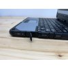 Repasovaný notebook Panasonic ToughBook CF-20-1 | Počítače24.cz