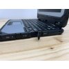 Repasovaný notebook Panasonic ToughBook CF-20-1 | Počítače24.cz