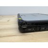Repasovaný notebook Panasonic ToughBook CF-20-1 | Počítače24.cz