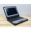 Repasovaný notebook Panasonic ToughBook CF-20-1 | Počítače24.cz