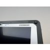 Repasovaný notebook Panasonic ToughBook CF-20-1 | Počítače24.cz