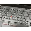 Repasovaný notebook Lenovo ThinkPad T495 | Počítače24.cz