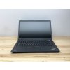 Repasovaný notebook Lenovo ThinkPad T495 | Počítače24.cz