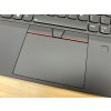 Repasovaný notebook Lenovo ThinkPad T495 | Počítače24.cz