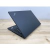 Repasovaný notebook Lenovo ThinkPad T495 | Počítače24.cz