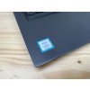 Repasovaný notebook Lenovo ThinkPad T490 | Počítače24.cz