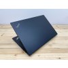 Repasovaný notebook Lenovo ThinkPad T490 | Počítače24.cz