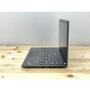 Repasovaný notebook Lenovo ThinkPad T480s | Počítače24.cz