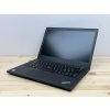 Repasovaný notebook Lenovo ThinkPad T480 | Počítače24.cz