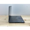 Repasovaný notebook Lenovo ThinkPad T480 | Počítače24.cz