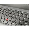 Repasovaný notebook Lenovo ThinkPad T480 | Počítače24.cz