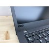 Repasovaný notebook Lenovo ThinkPad T480 | Počítače24.cz