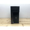 Repasovaný počítač Dell Precision T1700 | Počítače24.cz
