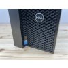 Repasovaný počítač Dell Precision T1700 | Počítače24.cz