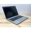 Repasovaný notebook HP EliteBook 840 G5 | Počítače24.cz
