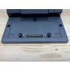 Repasovaný Dell E-Port Replicator PR03X | Počítače24.cz