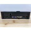 Repasovaný Dell E-Port Replicator PR03X | Počítače24.cz