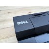 Repasovaný Dell E-Port Replicator PR03X | Počítače24.cz