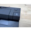 Repasovaný Dell E-Port Replicator PR03X | Počítače24.cz