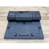 Repasovaný Dell E-Port Replicator PR03X