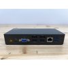 Repasovaný Lenovo ThinkPad USB-C Dock (Type 40A9) | Počítače24.cz