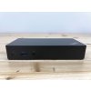 Repasovaný Lenovo ThinkPad USB-C Dock (Type 40A9) | Počítače24.cz