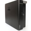 Dell Precision T5810 E5-1620 v3 - 16 GB - 256 GB SSD - P2000