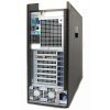 Dell Precision T5810 E5-1620 v3 - 16 GB - 256 GB SSD - P2000