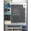 Dell Precision T5810 E5-1620 v3 - 16 GB - 256 GB SSD - P2000