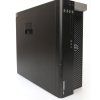 73053 1 dell precision t5810 e5 1620 v3 128 gb 500 gb ssd k2200