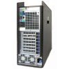 73053 2 dell precision t5810 e5 1620 v3 128 gb 500 gb ssd k2200