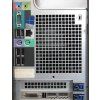 73053 3 dell precision t5810 e5 1620 v3 128 gb 500 gb ssd k2200