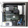 73053 4 dell precision t5810 e5 1620 v3 128 gb 500 gb ssd k2200