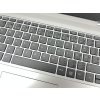 Repasovaný notebook HP ProBook 640 G4 | Počítače24.cz