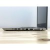 Repasovaný notebook HP ProBook 640 G4 | Počítače24.cz