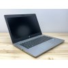 Repasovaný notebook HP ProBook 640 G4 | Počítače24.cz