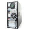 hp z230 workstation i7 4790 8 gb 960 gb sdd (1)