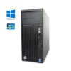 hp z230 workstation1