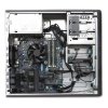 hp z230 workstation i7 4790 8 gb 960 gb sdd (2)